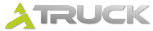 TRUCK logo