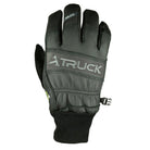 M1 Pro Leather Ski Glove