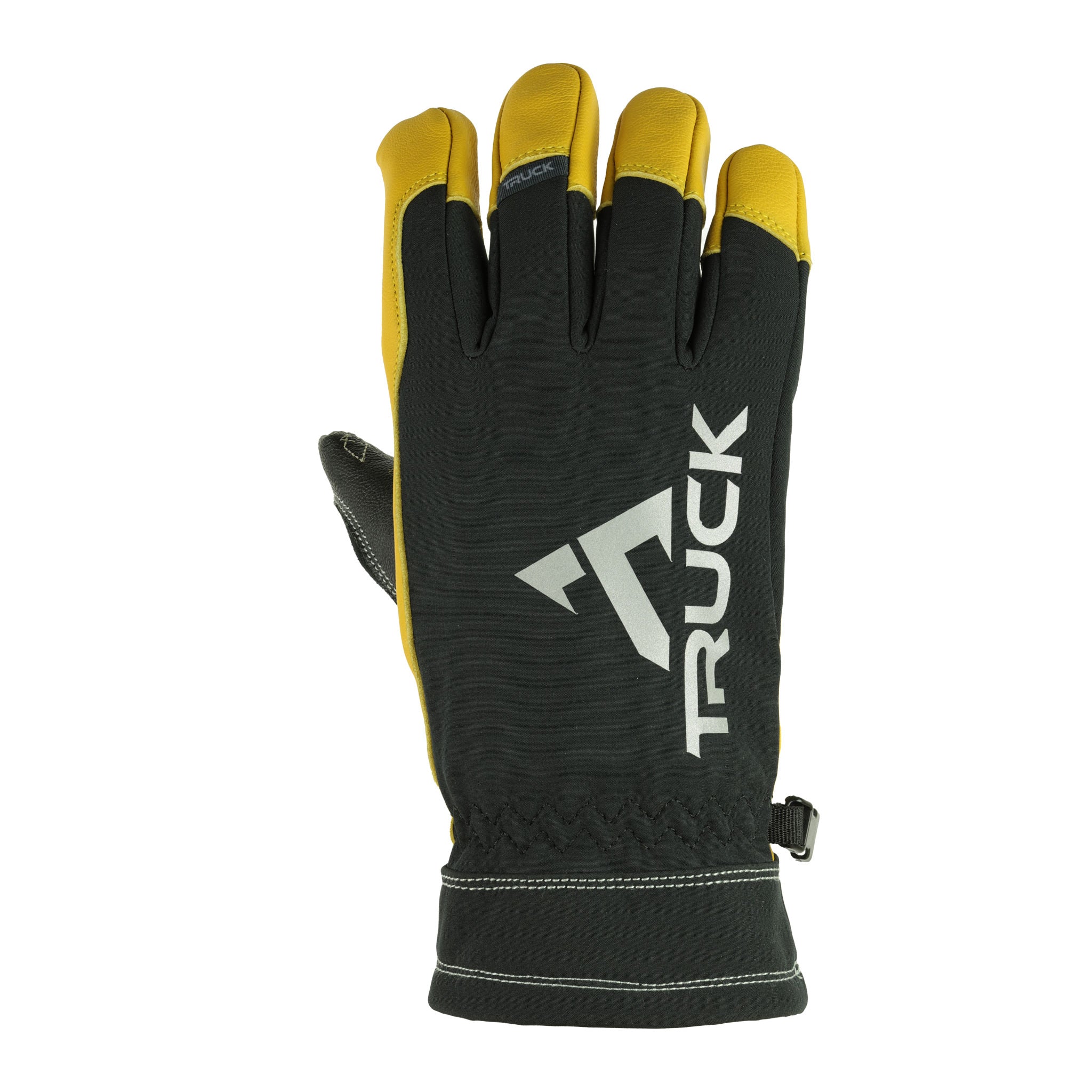 MxMaster Waterproof glove