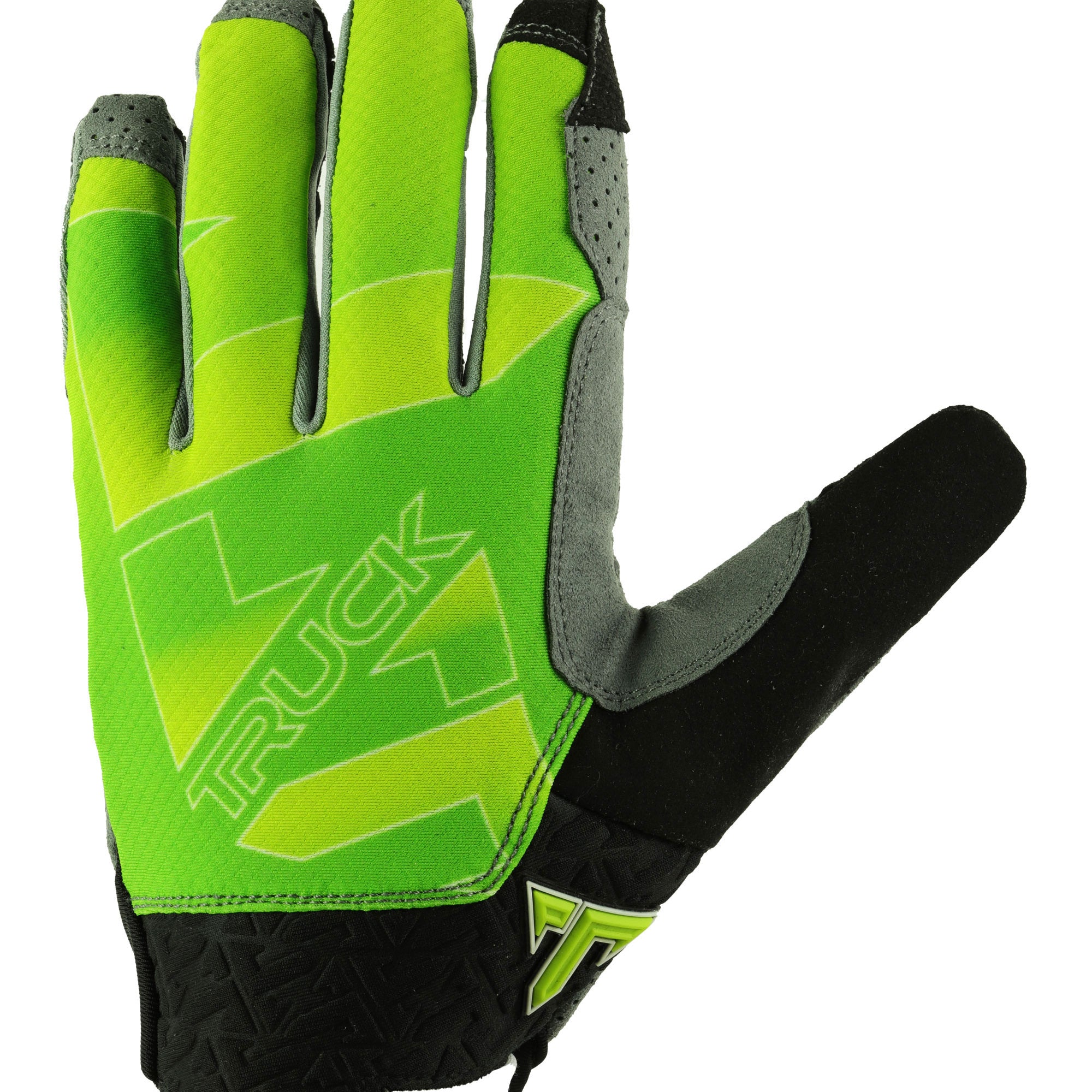 ZL lightweight bike glove