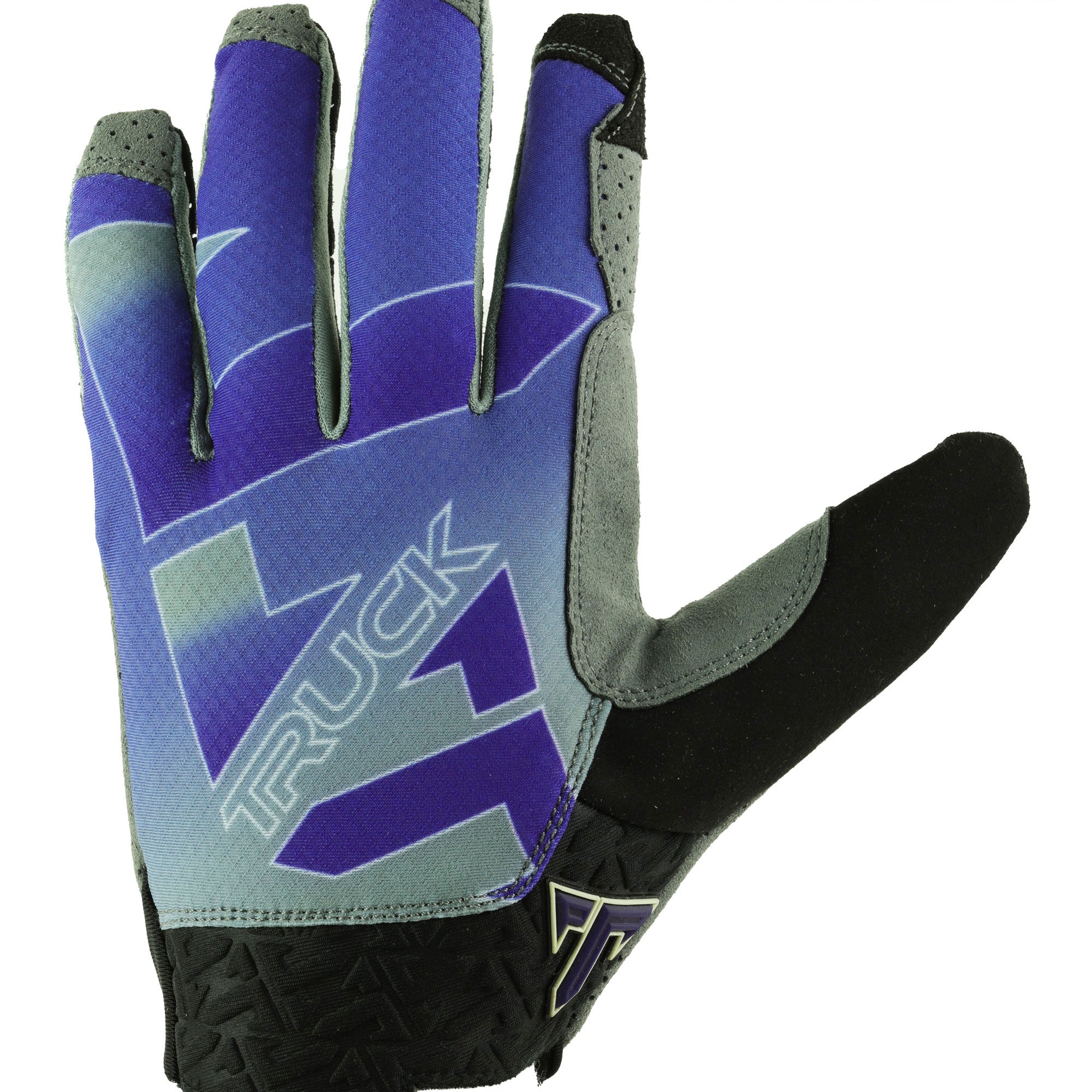 ZL lightweight bike glove