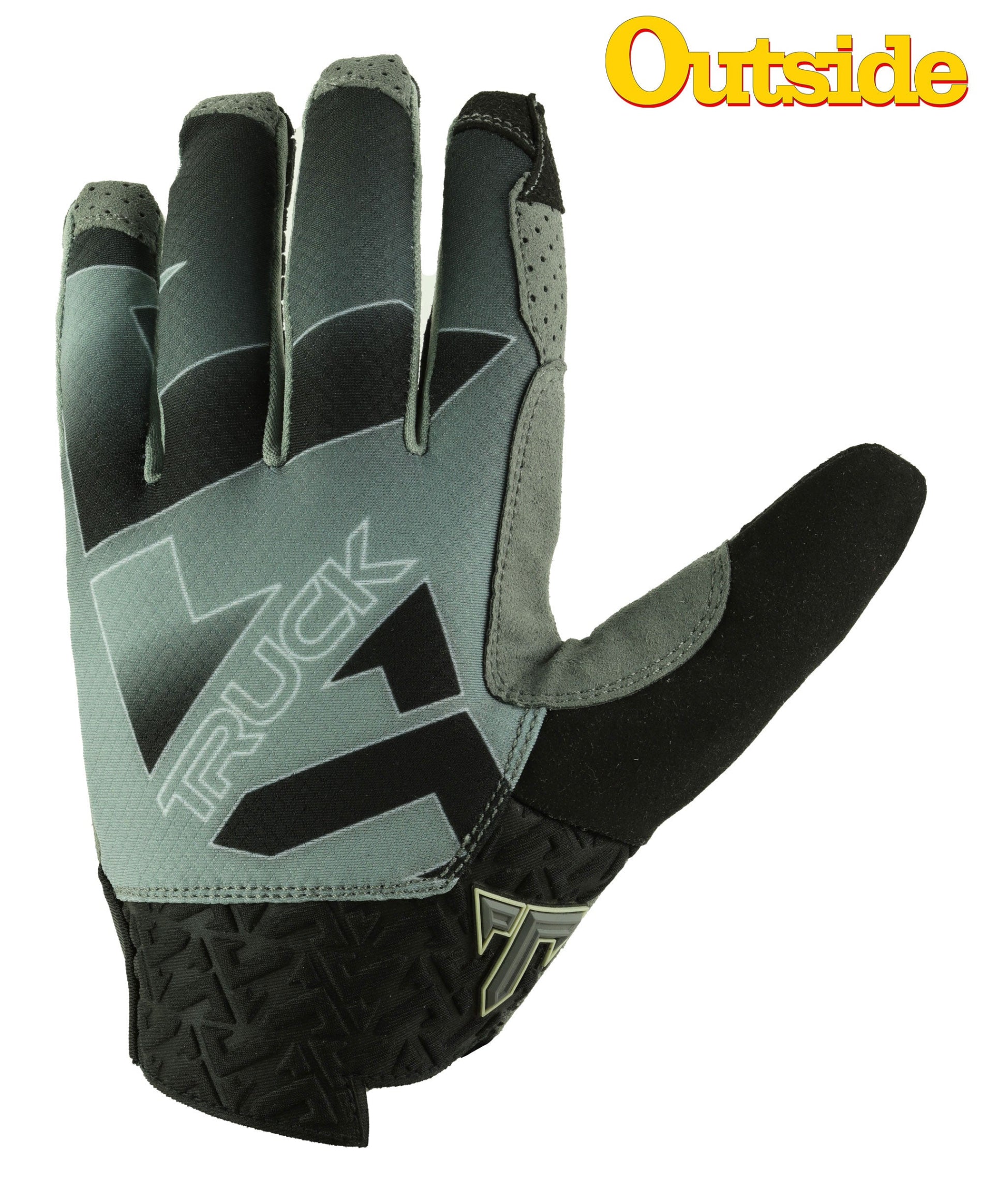 ZL lightweight bike glove