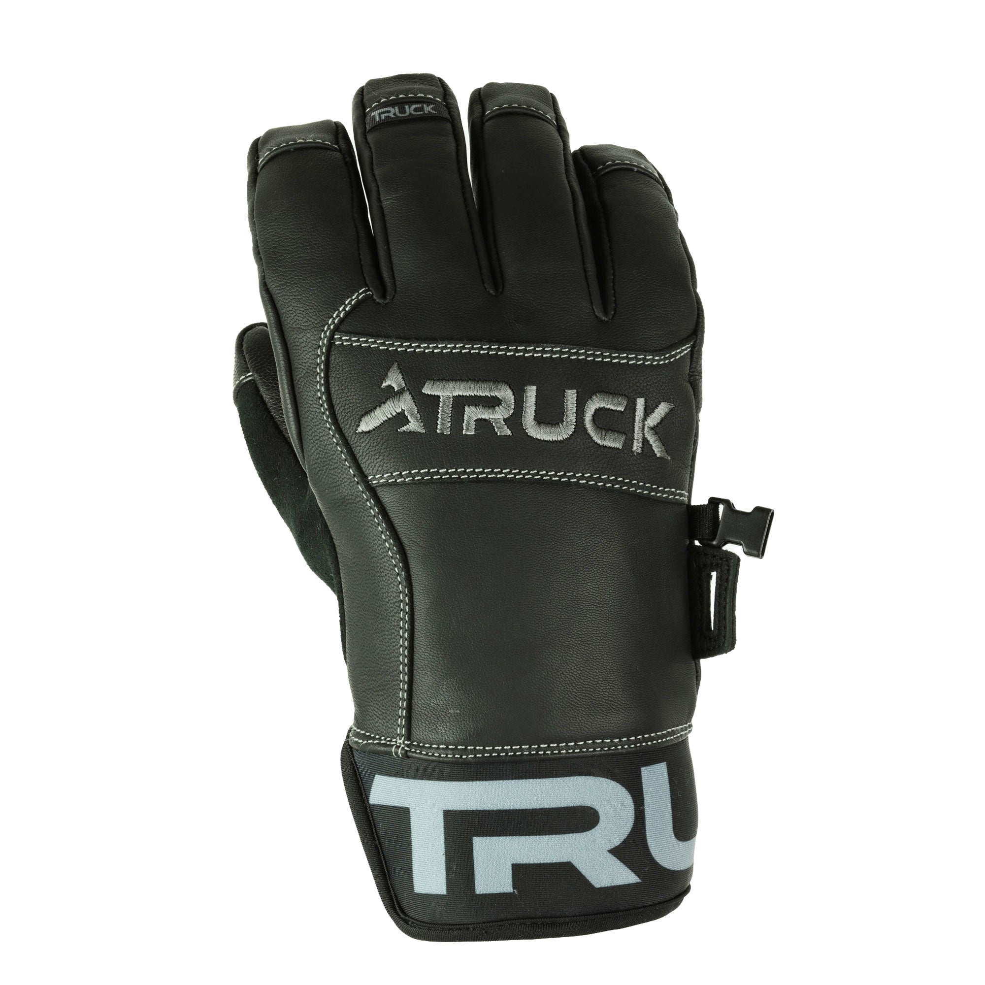 M3 Waterproof ski glove