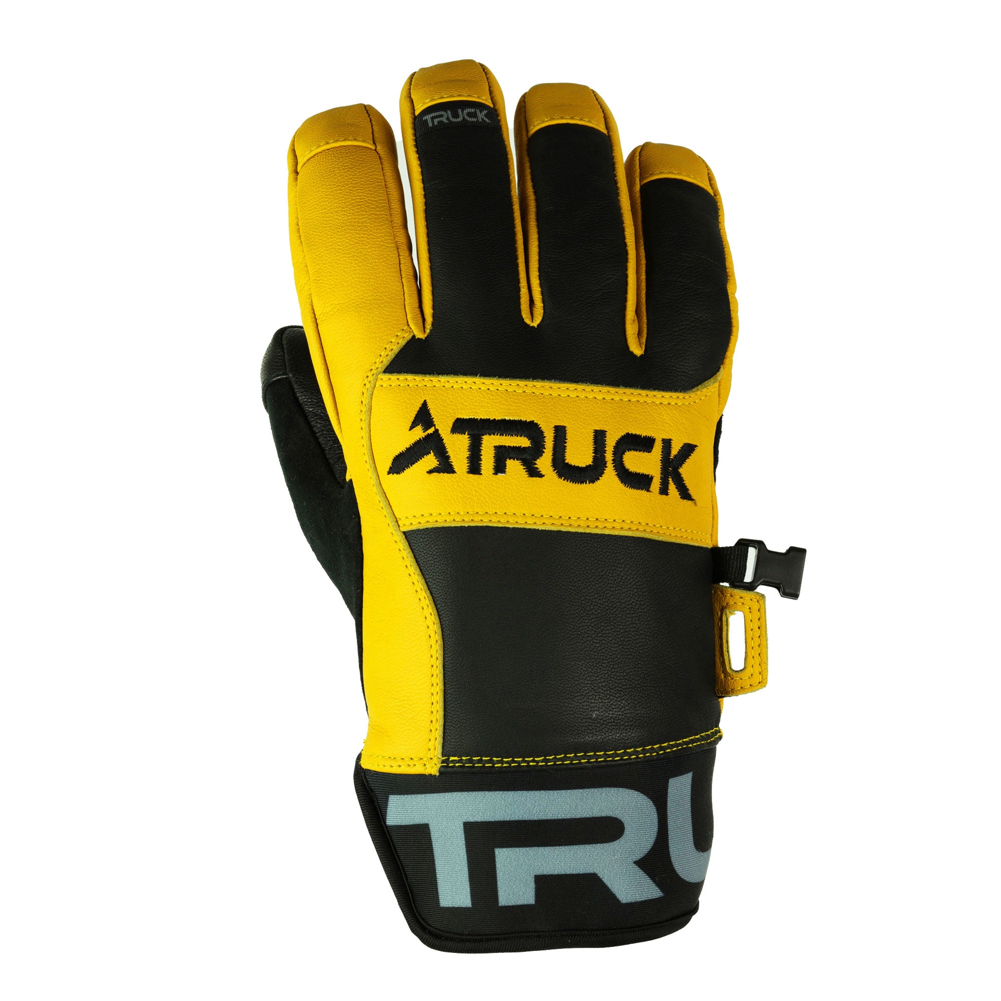 M3 Waterproof ski glove