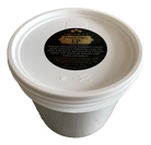 obenauf's leather preservative