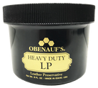 obenauf's leather preservative