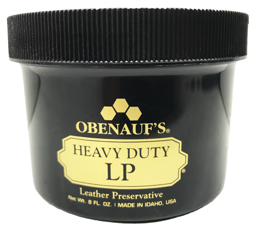 obenauf's leather preservative