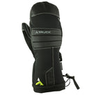 RPM waterproof ski mitten