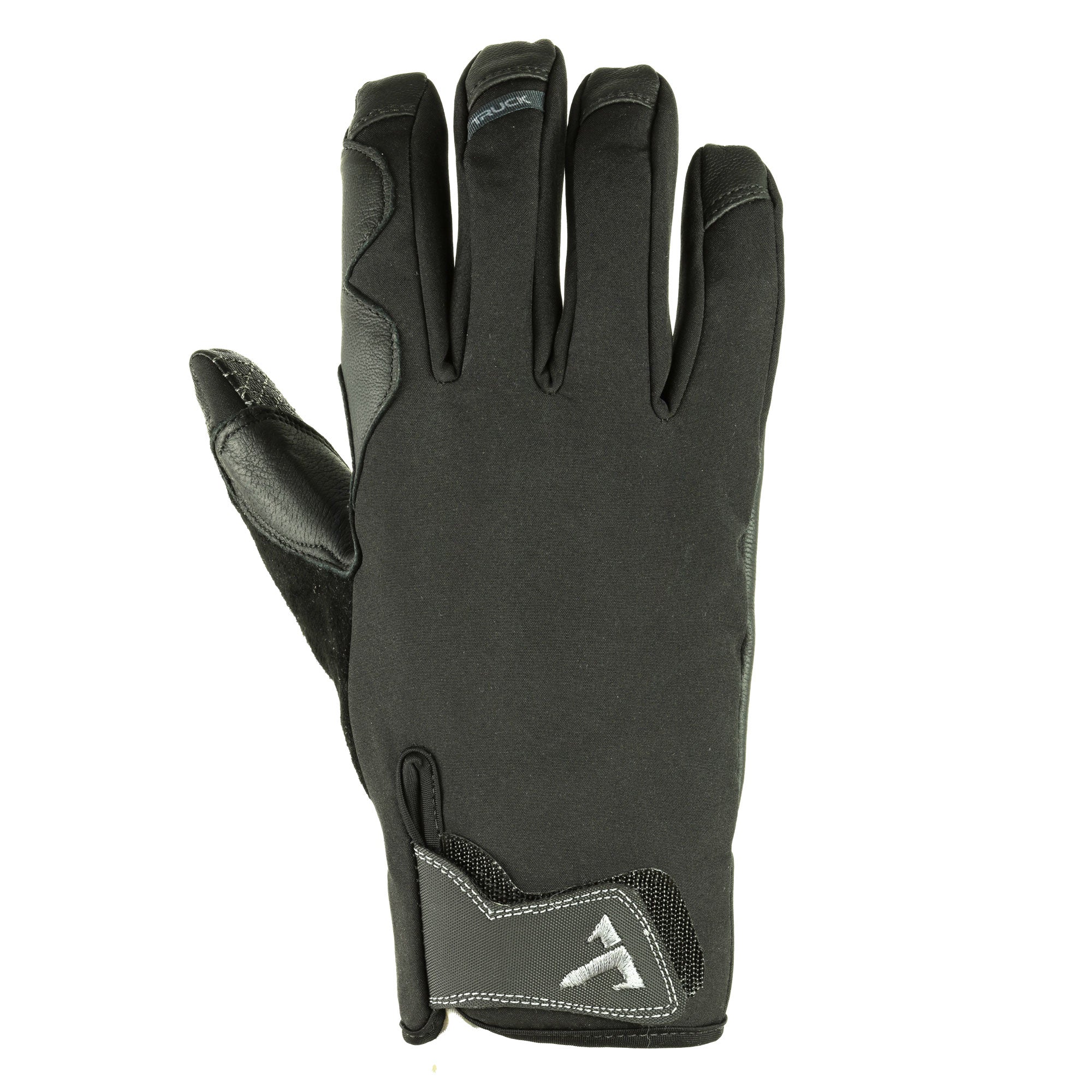 Tour Ski glove
