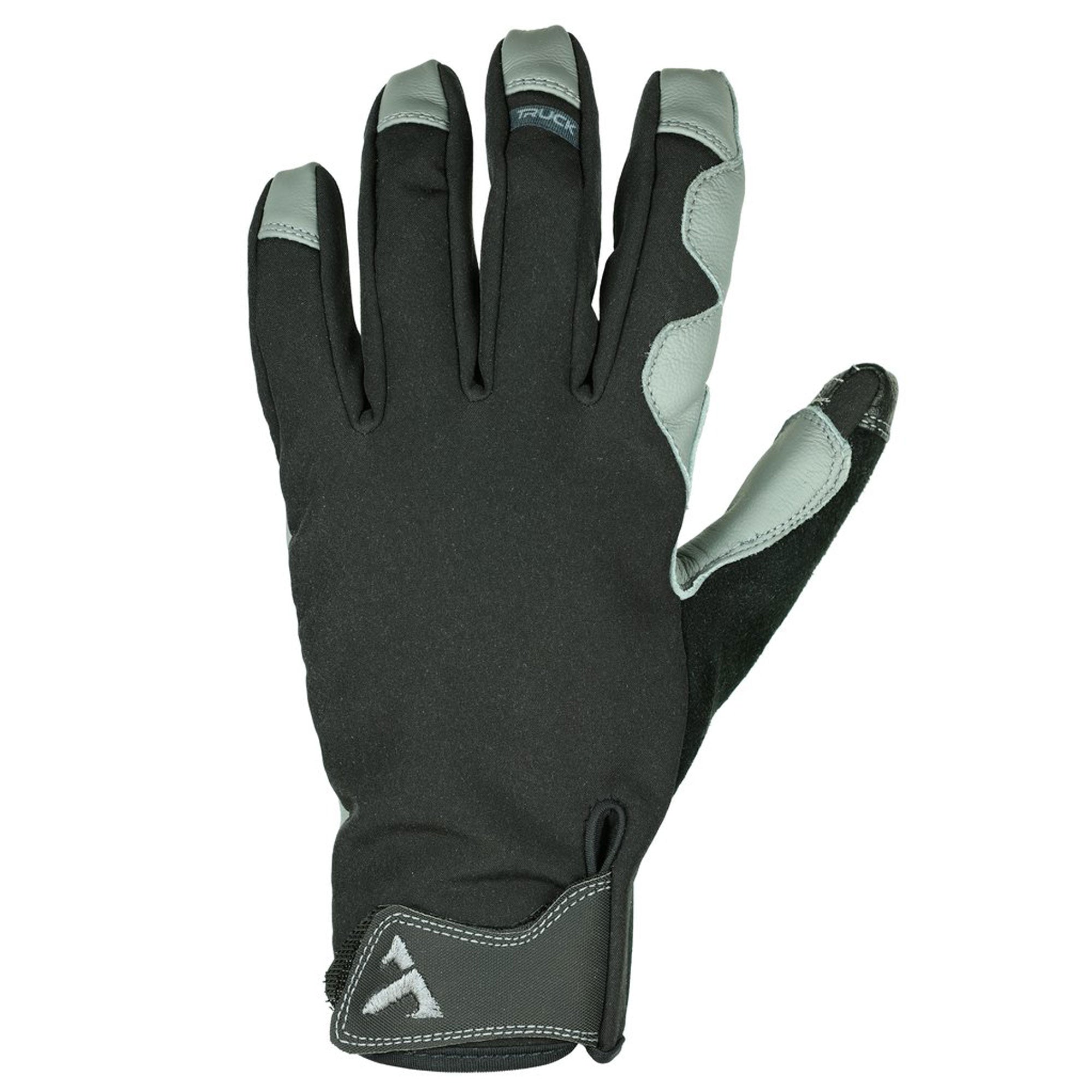 Tour Ski glove