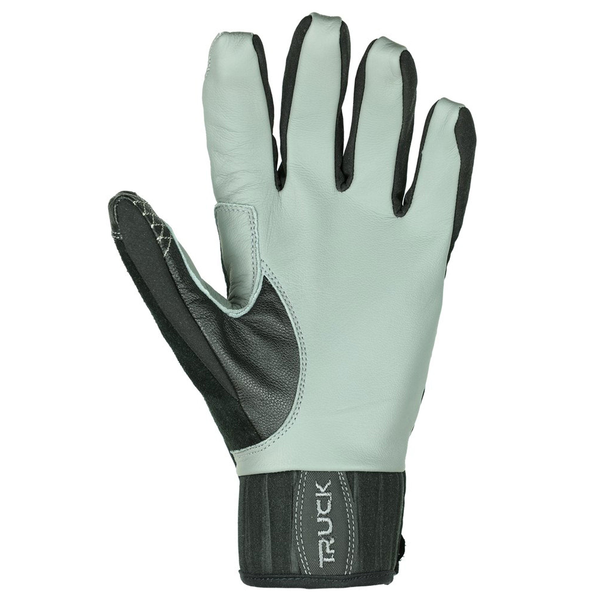 Tour Ski glove palm