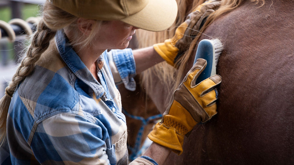 Lifestyle Gloves