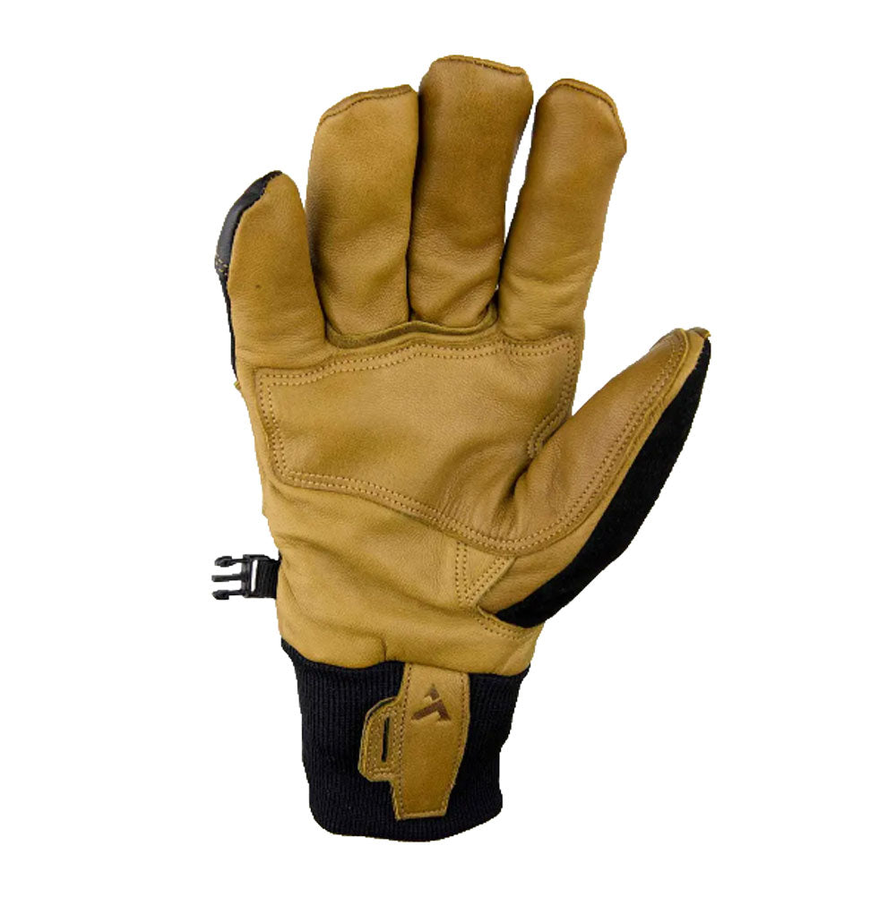 M1 Ski Glove – TRUCK