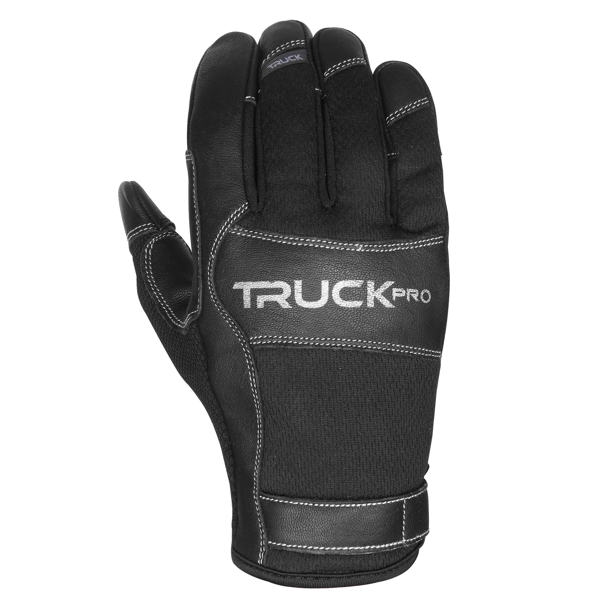 WG Work Glove – TRUCK