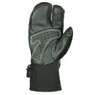 Trigger Ski Mitten palm 