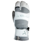 Trigger Ski Mitten 