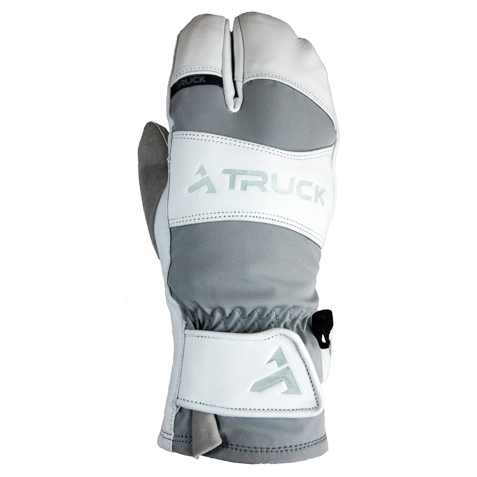 Trigger Ski Mitten 