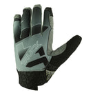 ZL-Padded Bike Glove