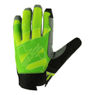ZL-Padded Bike Glove