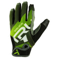 ZRP Padded Bike Glove