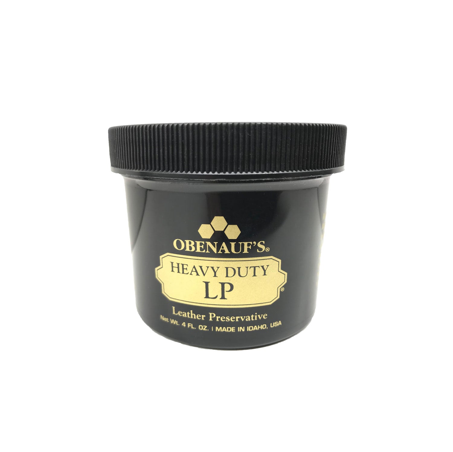 obenauf's leather preservative