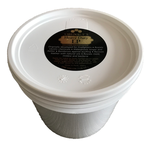 obenauf's leather preservative