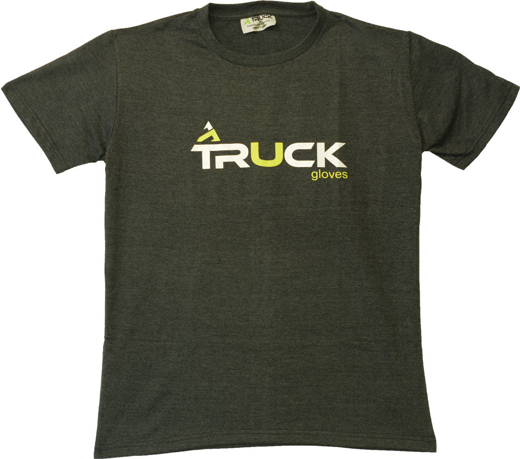 [M1] - TRUCK 