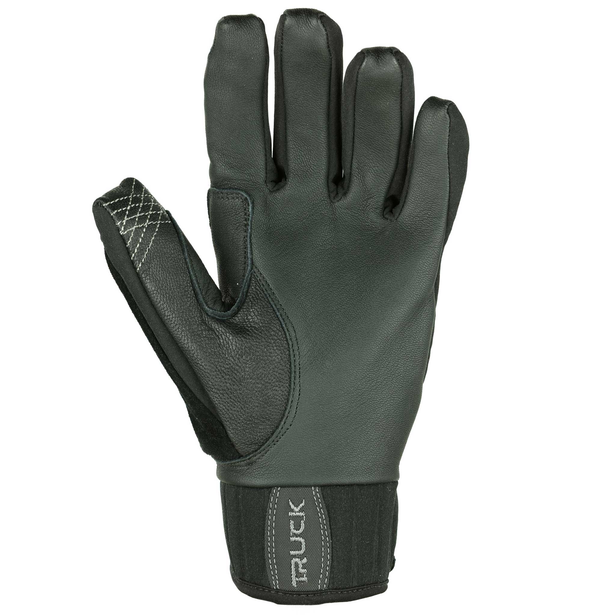 WG Work Glove – TRUCK