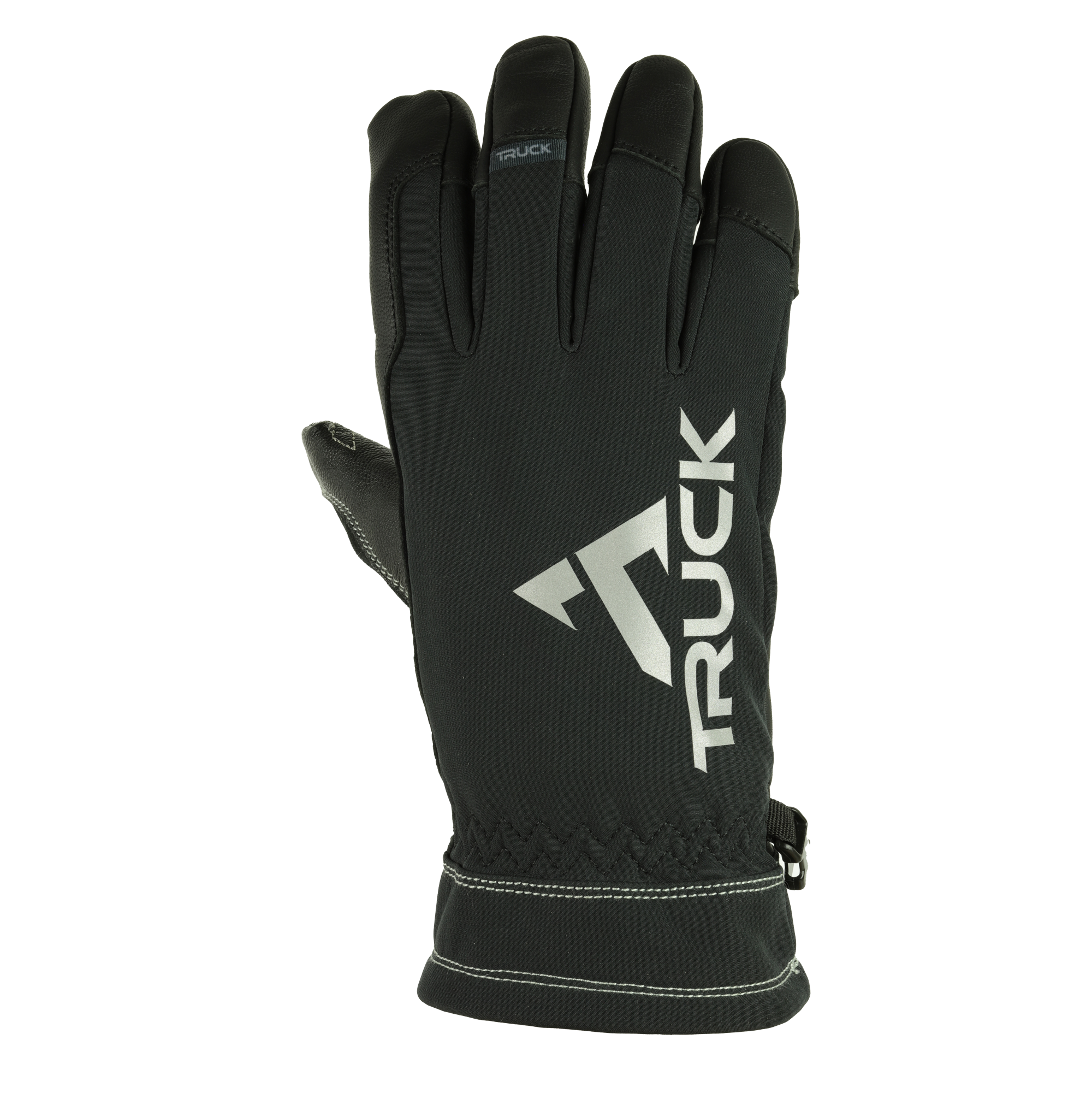 MxMaster Waterproof glove