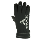 MxMaster Waterproof glove