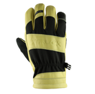 trooper work glove