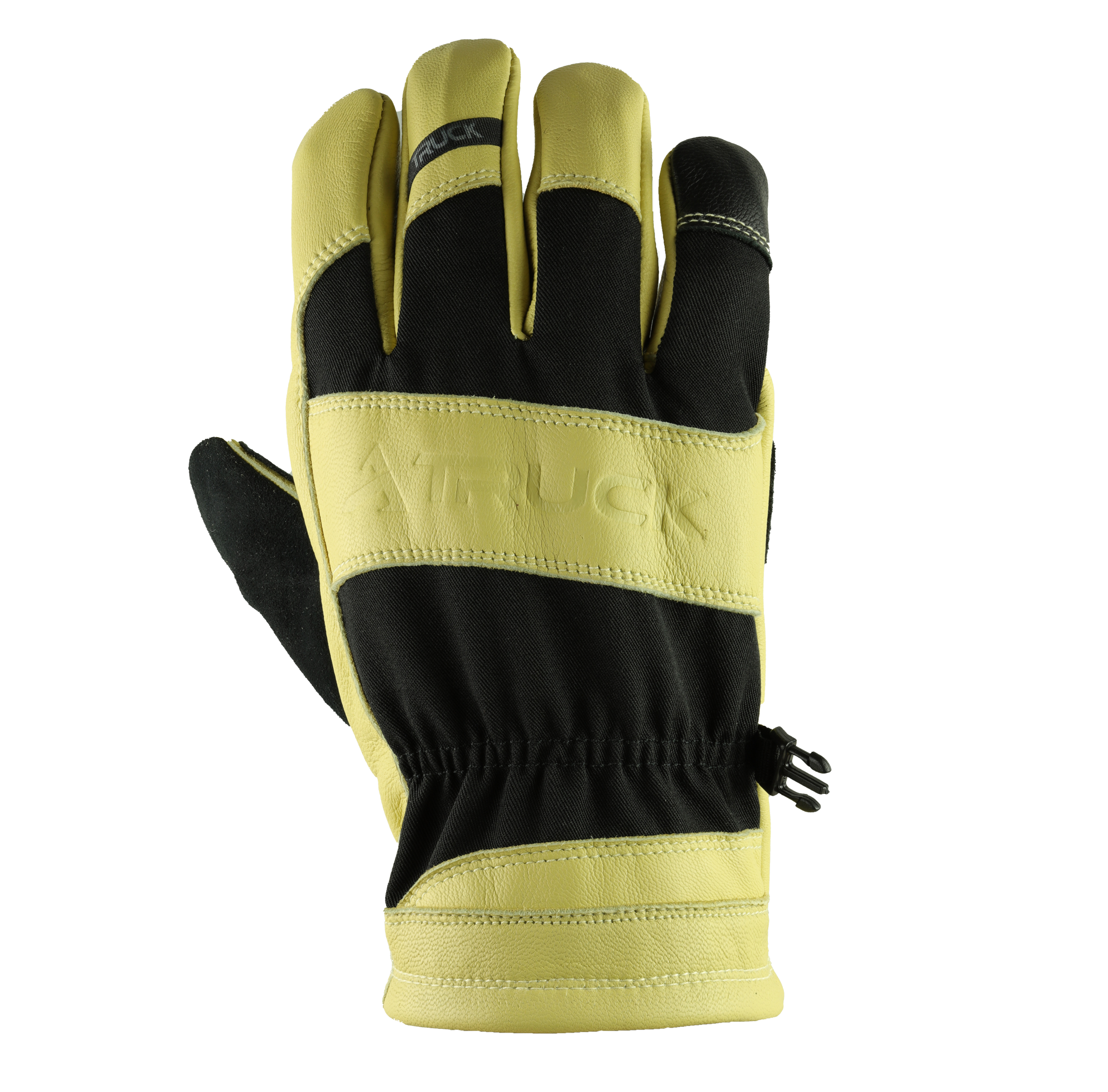 trooper work glove