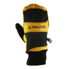 Storm Mitten Goat Leather